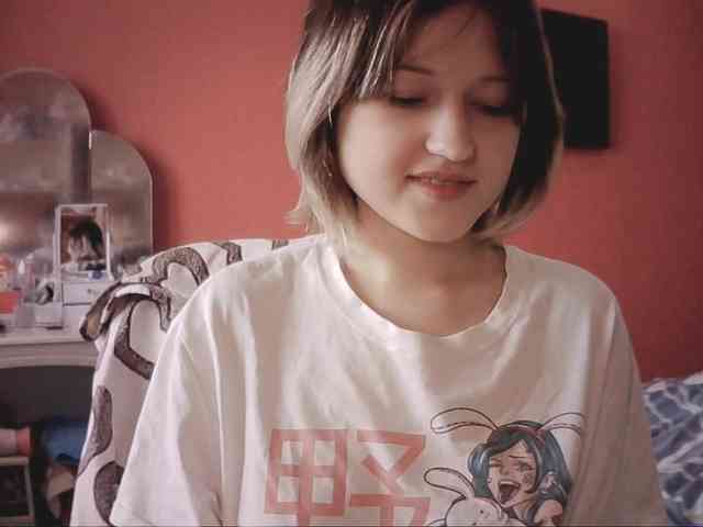 SnowWhiteNika SnowWhiteNika