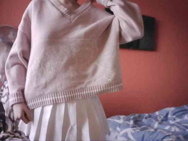 SnowWhiteNika SnowWhiteNika