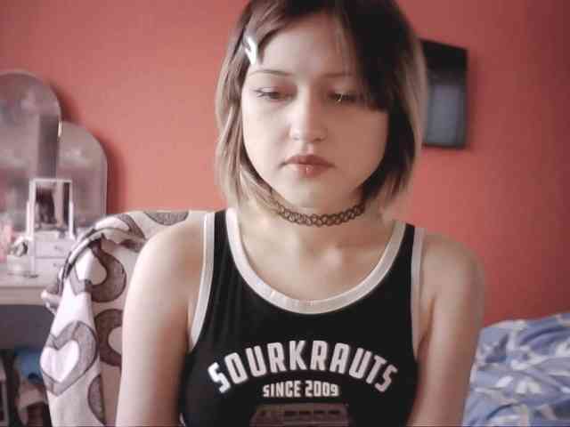 SnowWhiteNika SnowWhiteNika