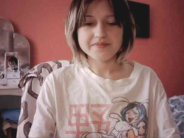 SnowWhiteNika SnowWhiteNika