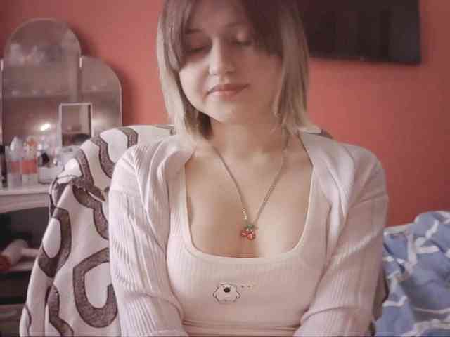 SnowWhiteNika SnowWhiteNika