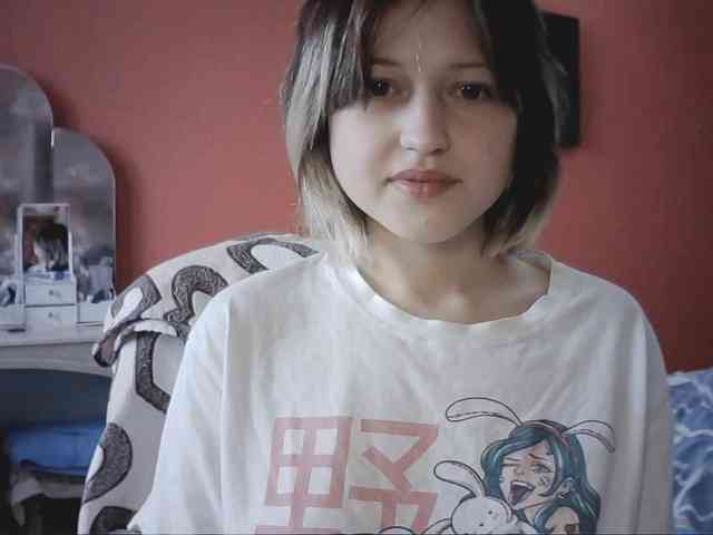 SnowWhiteNika SnowWhiteNika