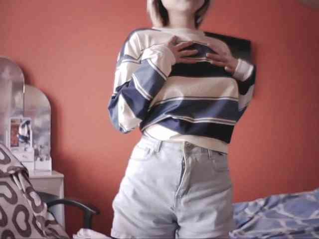 SnowWhiteNika SnowWhiteNika