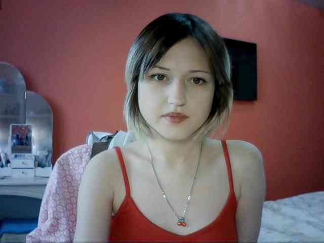 SnowWhiteNika SnowWhiteNika