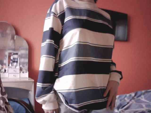 SnowWhiteNika SnowWhiteNika