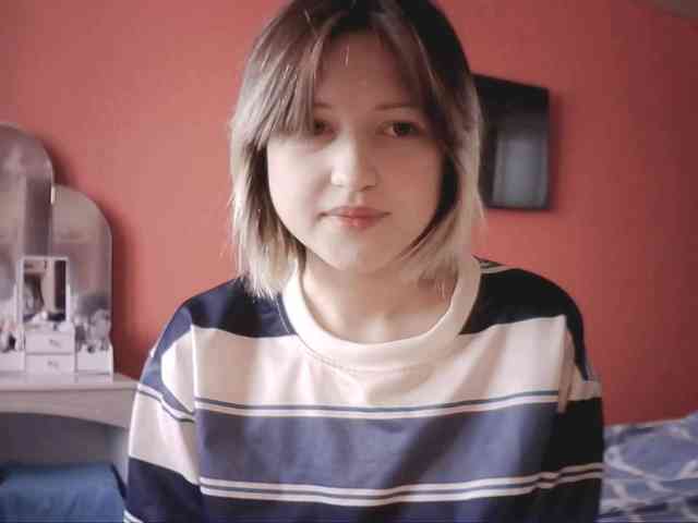 SnowWhiteNika SnowWhiteNika