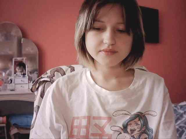 SnowWhiteNika SnowWhiteNika