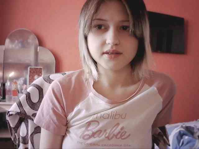 SnowWhiteNika Live Webcam on BongaCams