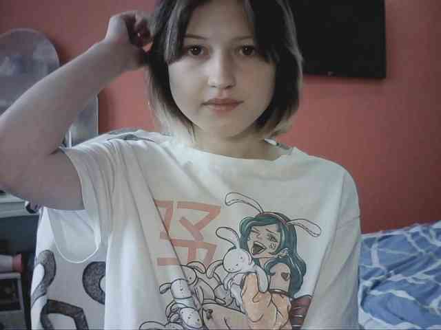 SnowWhiteNika SnowWhiteNika