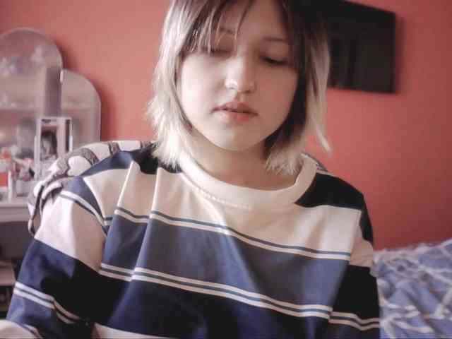 SnowWhiteNika SnowWhiteNika