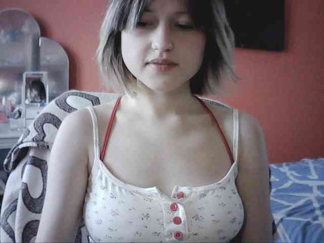 SnowWhiteNika SnowWhiteNika