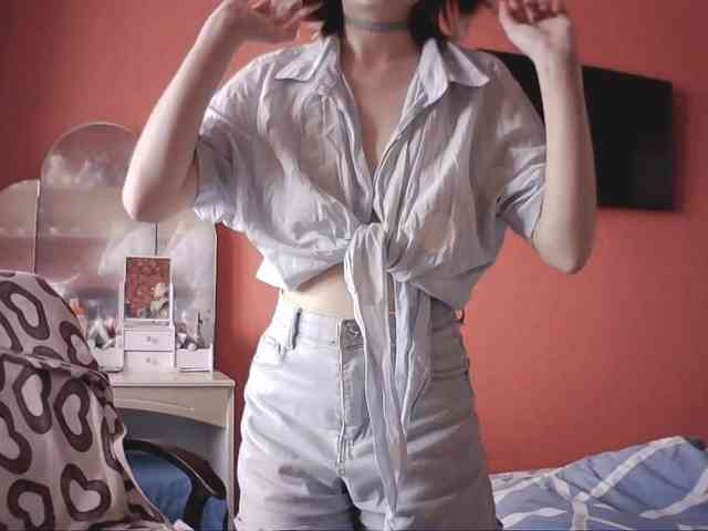 SnowWhiteNika Live Webcam on BongaCams