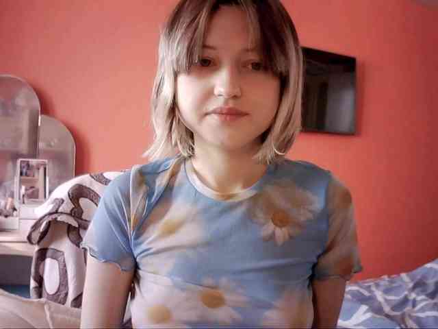 SnowWhiteNika SnowWhiteNika