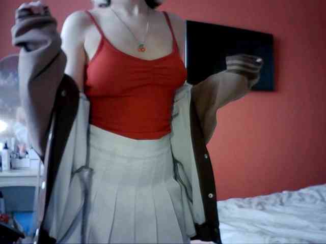 SnowWhiteNika SnowWhiteNika