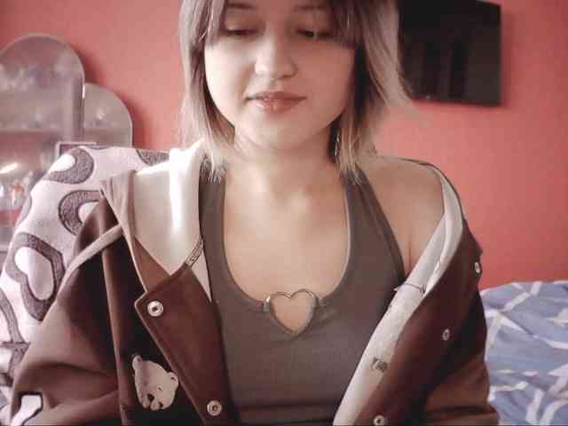 SnowWhiteNika SnowWhiteNika