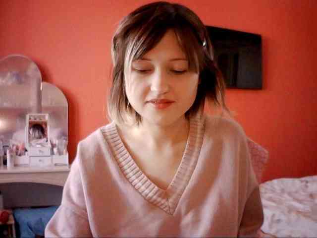 SnowWhiteNika SnowWhiteNika