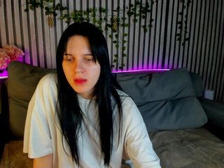 Lilith-Wholshh Porn Show