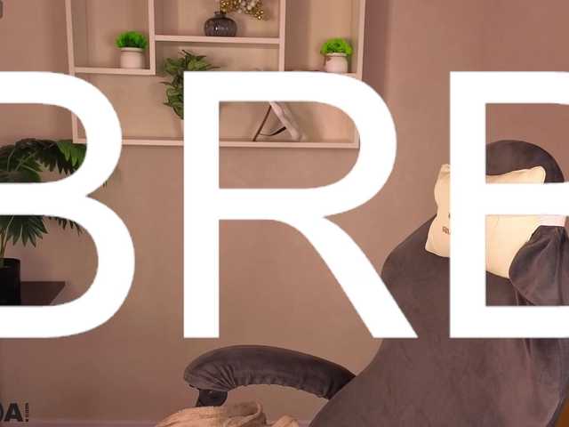 Lilith-Wholshh's BongaCams show and profile