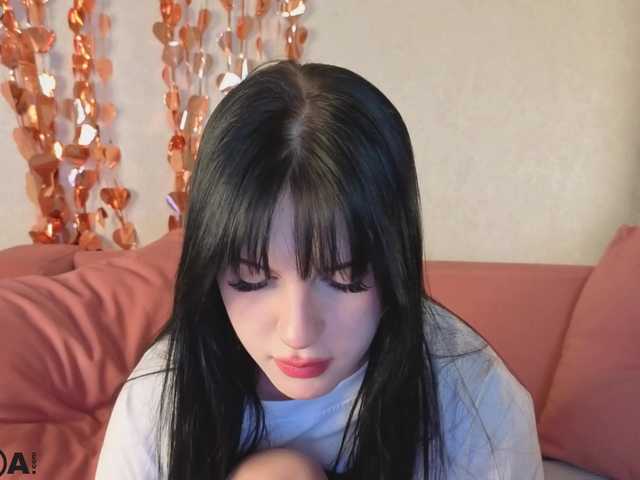 Lilith-Wholshh's BongaCams show and profile