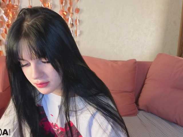 Lilith-Wholshh's BongaCams show and profile