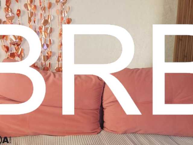 Lilith-Wholshh's BongaCams show and profile