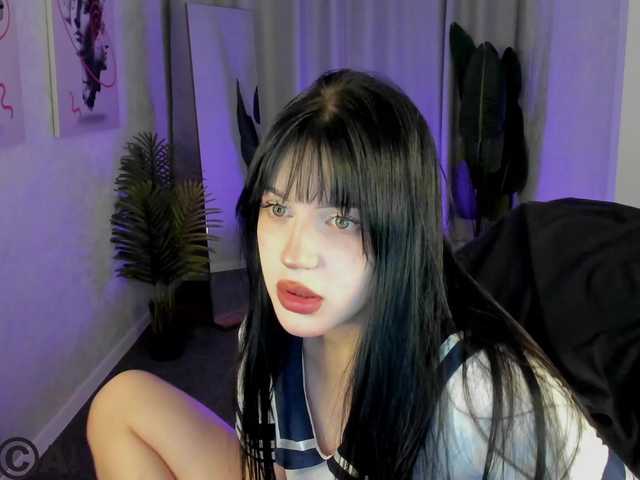 Lilith-Wholshh from BongaCams