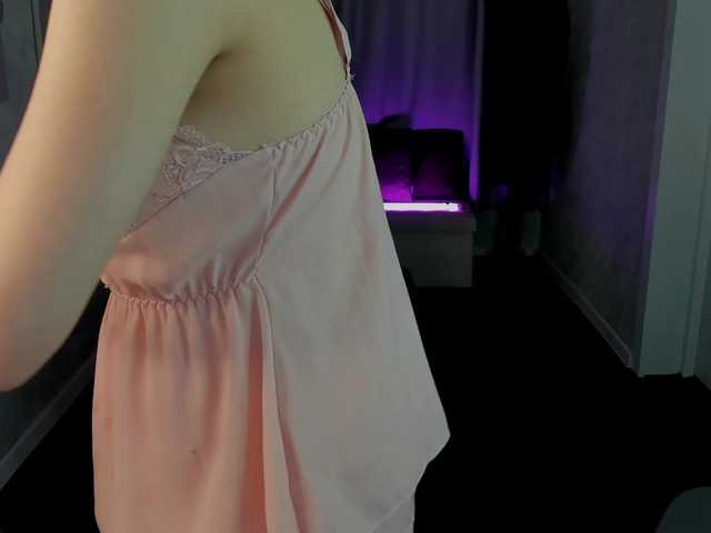 Lilith-Wholshh's BongaCams show and profile