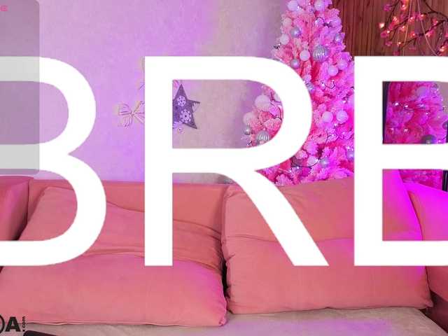 Lilith-Wholshh's BongaCams show and profile