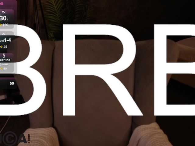 Lilith-Wholshh's BongaCams show and profile