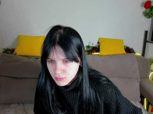 Lilith-Wholshh's BongaCams show and profile