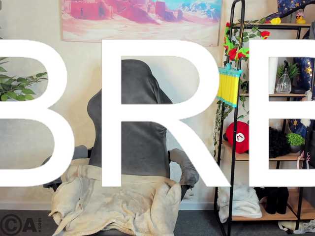 Lilith-Wholshh's BongaCams show and profile