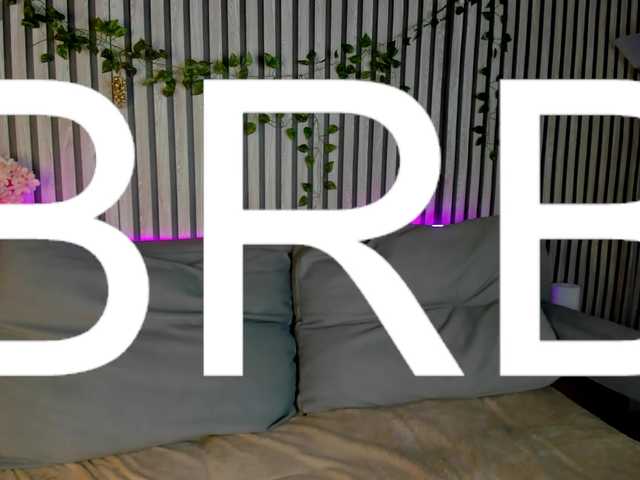 Lilith-Wholshh's BongaCams show and profile