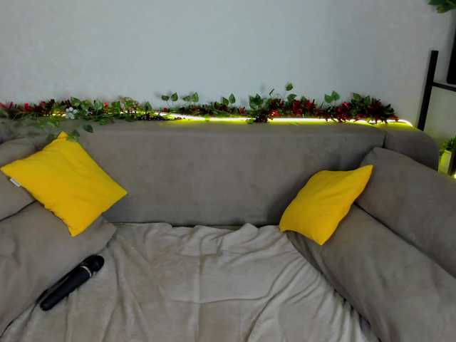 Lilith-Wholshh's BongaCams show and profile