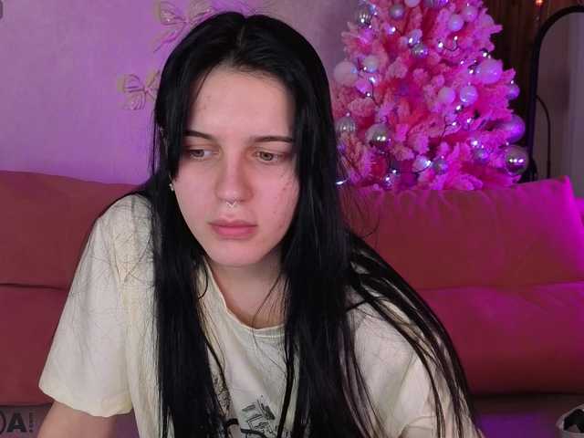 Lilith-Wholshh's BongaCams show and profile