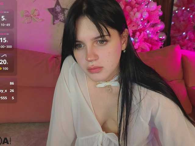 Рунетки: , секс чат бесплатно