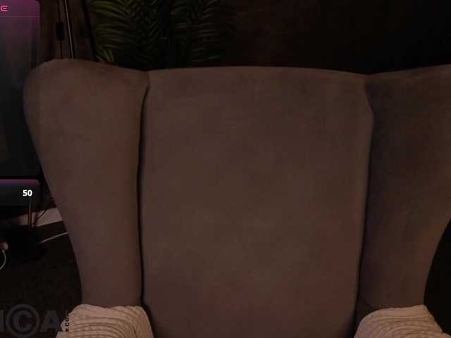 Lilith-Wholshh's BongaCams show and profile