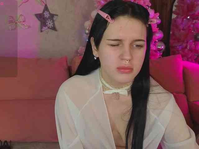 Lilith-Wholshh webcam