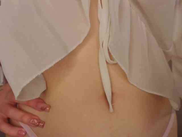 Lilith-Wholshh webcam