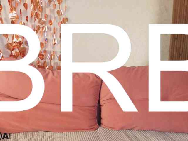 Lilith-Wholshh webcam