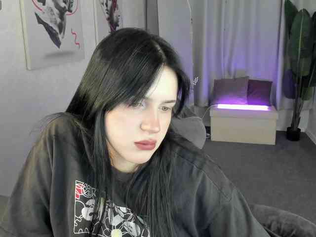 striptease chat room Lilith-Wholshh