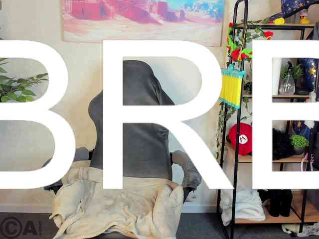 Lilith-Wholshh webcam