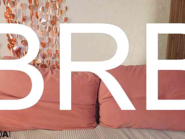 Lilith-Wholshh webcam