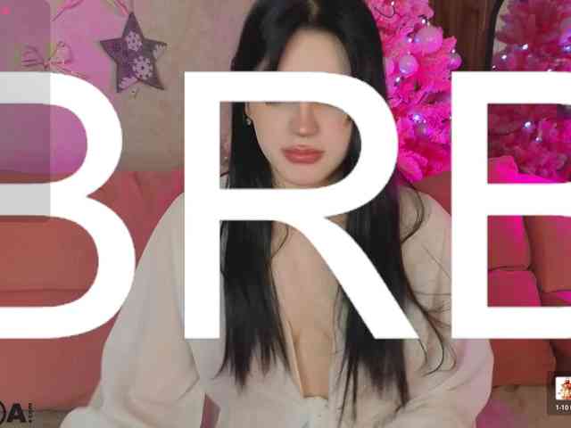 Lilith-Wholshh Live Webcam on BongaCams