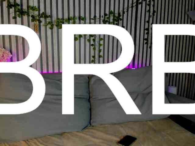 Lilith-Wholshh webcam