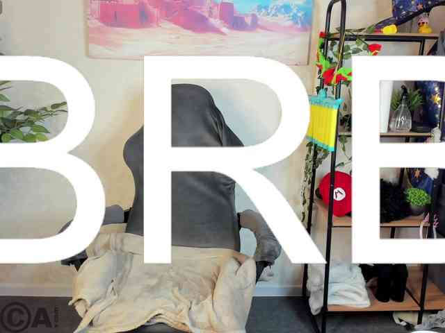 Lilith-Wholshh webcam