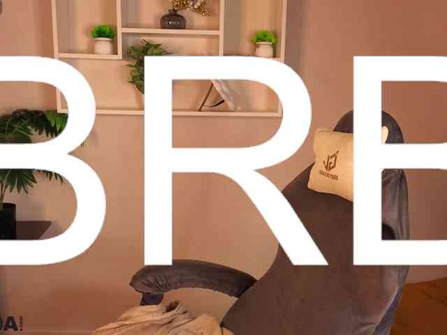 Lilith-Wholshh webcam