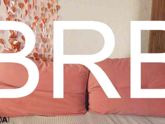 Lilith-Wholshh webcam