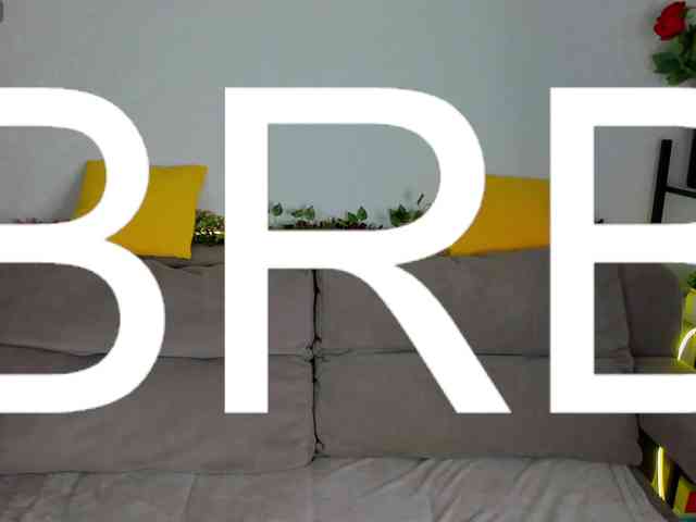 Lilith-Wholshh webcam