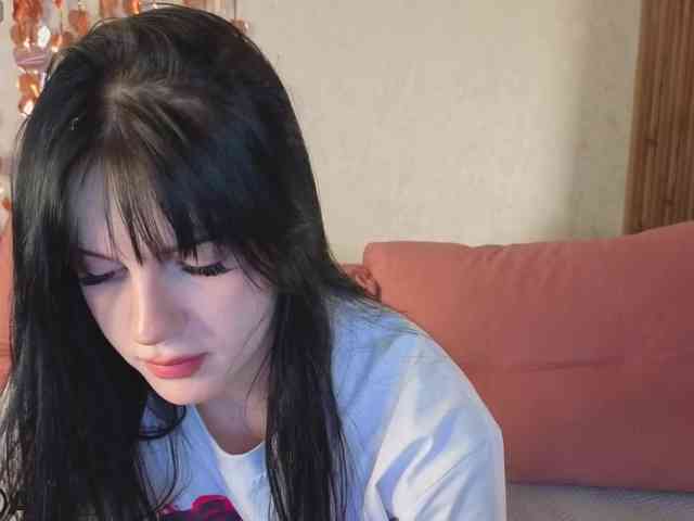 striptease chat room Lilith-Wholshh