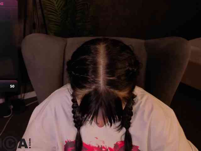 strip chat nude Lilith-Wholshh